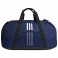 Sac de sport Tiro M
