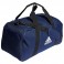 Sac de sport Tiro M