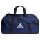 Sac de sport Tiro M