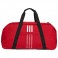 Sac de sport Tiro M