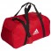 Sac de sport Tiro M