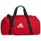 Sac de sport Tiro M