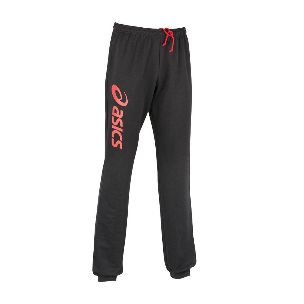 Pantalon Jogging Asics Blanc Homme Taille XS Neuf et Authentique