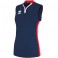 Maillot Helens Women