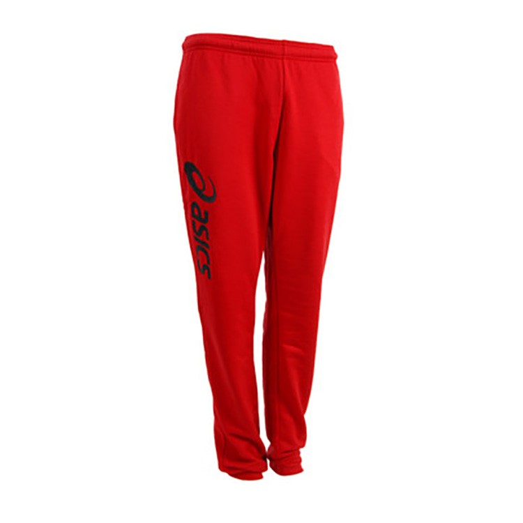 Pantalon Sigma Asics