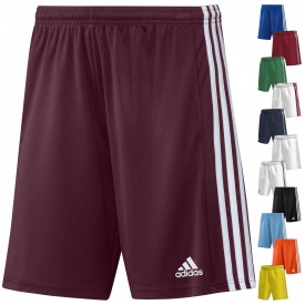 Short Squadra 21 Adidas