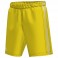 Short Squadra 21