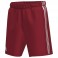 Short Squadra 21