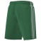 Short Squadra 21