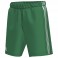 Short Squadra 21