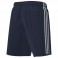 Short Squadra 21