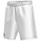 Short Squadra 21