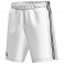 Short Squadra 21