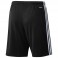 Short Squadra 21