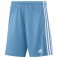 Short Squadra 21