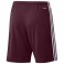 Short Squadra 21