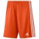 Short Squadra 21