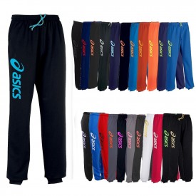 Pantalon Sigma - Asics 2015XZ