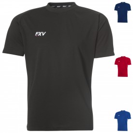 T-shirt Force - Force XV F30FORCEAD