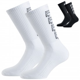 Chaussettes Authentic Force Force XV