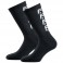 Chaussettes Authentic Force