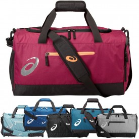 Sac de sport TR Core Holdall - Asics 132076