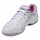 Chaussures Gel-Dedicate 4 Femme