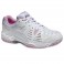 Chaussures Gel-Dedicate 4 Femme