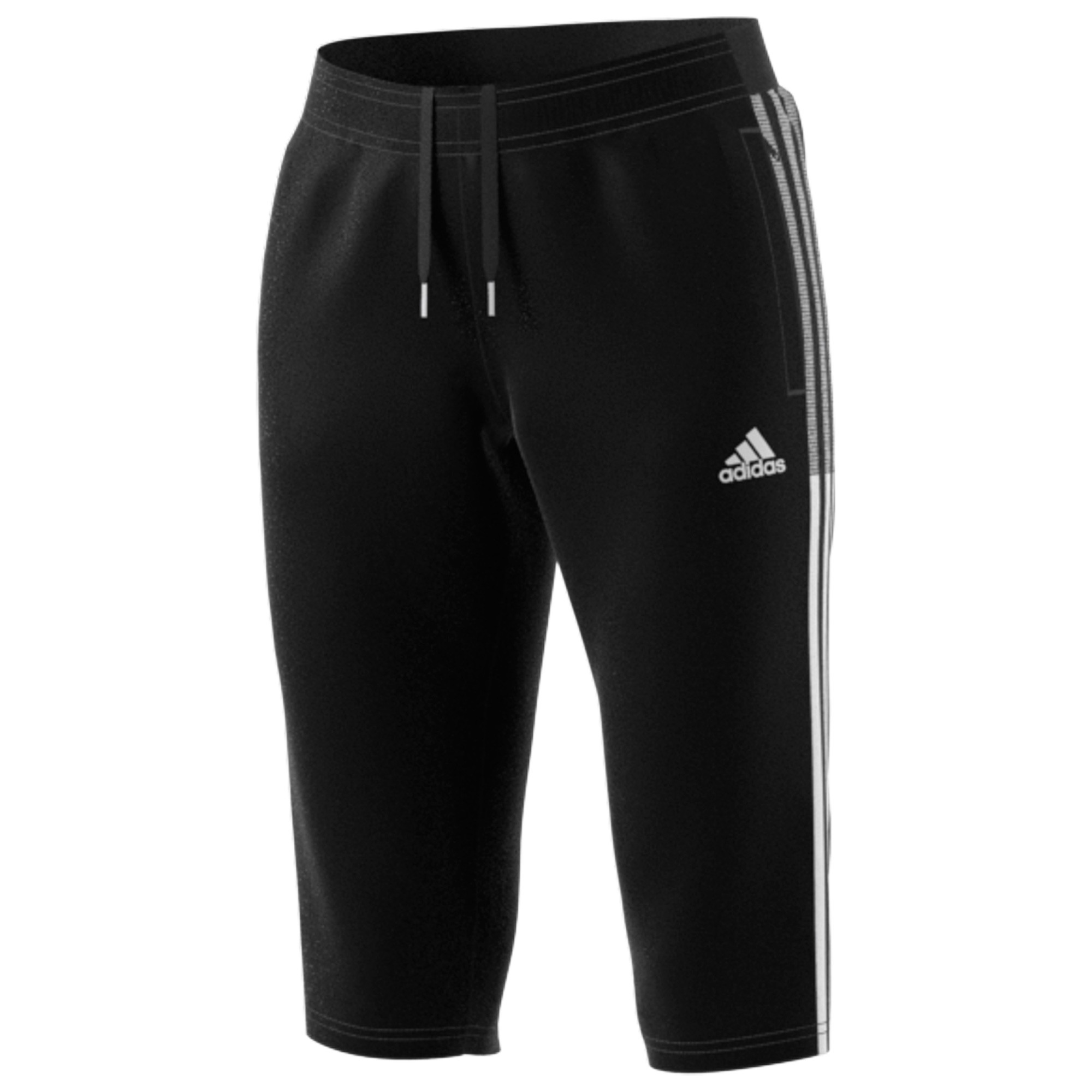 corsaire adidas homme