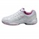 Chaussures Gel-Dedicate 4 Femme