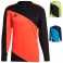 Maillot de gardien Squadra 21 ML