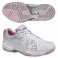 Chaussures Gel-Dedicate 4 Femme