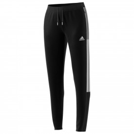 Pantalon Tiro 21 Femme - Adidas A_GM7310