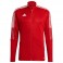 Veste d'entraînement Tiro 21