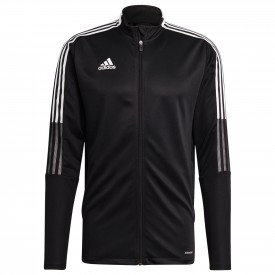 Veste d'entraînement Tiro 21 Adidas