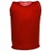 Chasuble d'entrainement