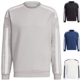 Sweat Squadra 21 Adidas