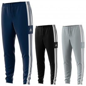 Pantalon sweat Squadra 21 - Adidas A_GT6642