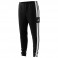 Pantalon sweat Squadra 21