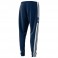 Pantalon sweat Squadra 21