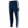 Pantalon sweat Squadra 21