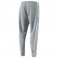 Pantalon sweat Squadra 21