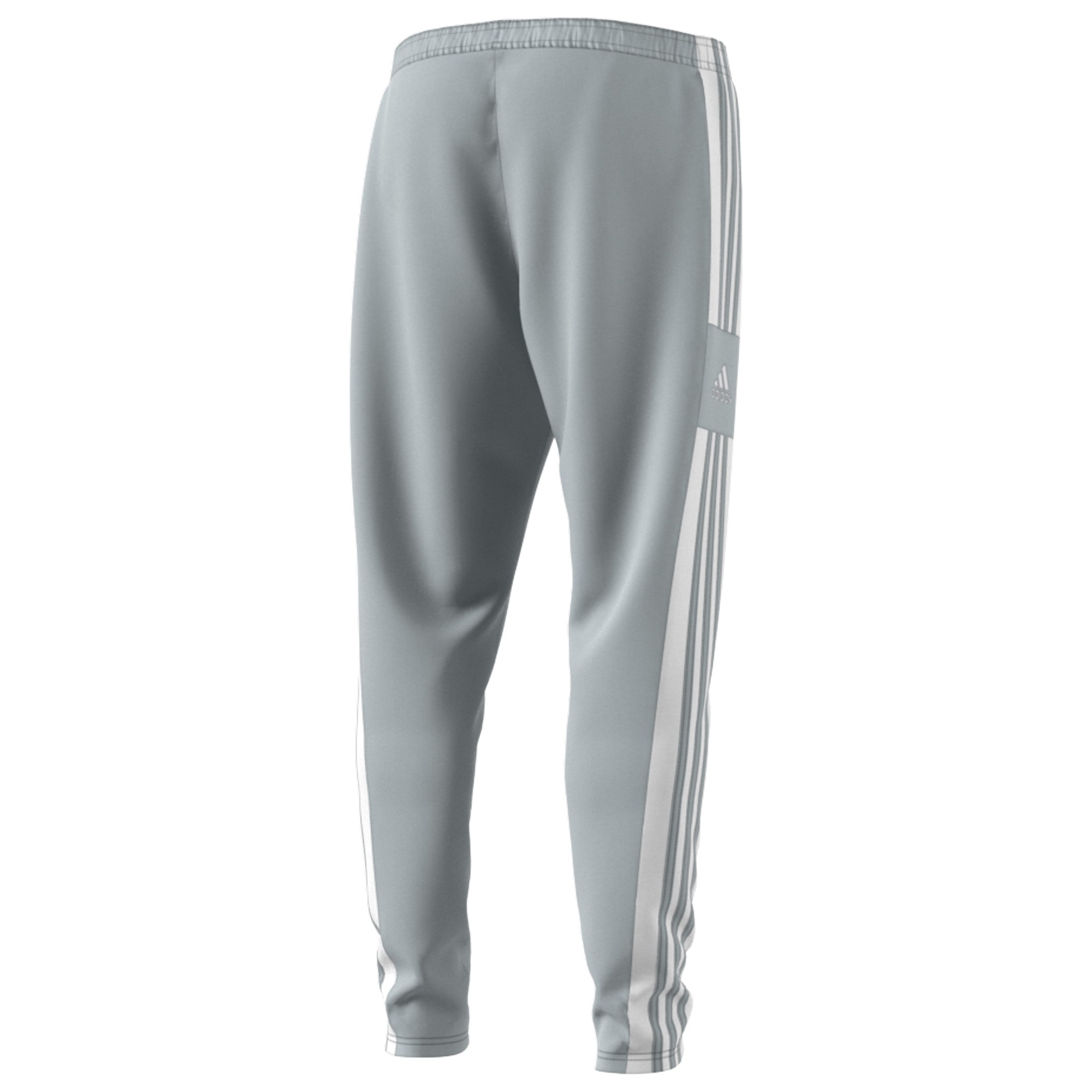 Adidas Squadra 21 Pantalon de survêtement Hommes