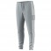 Pantalon sweat Squadra 21