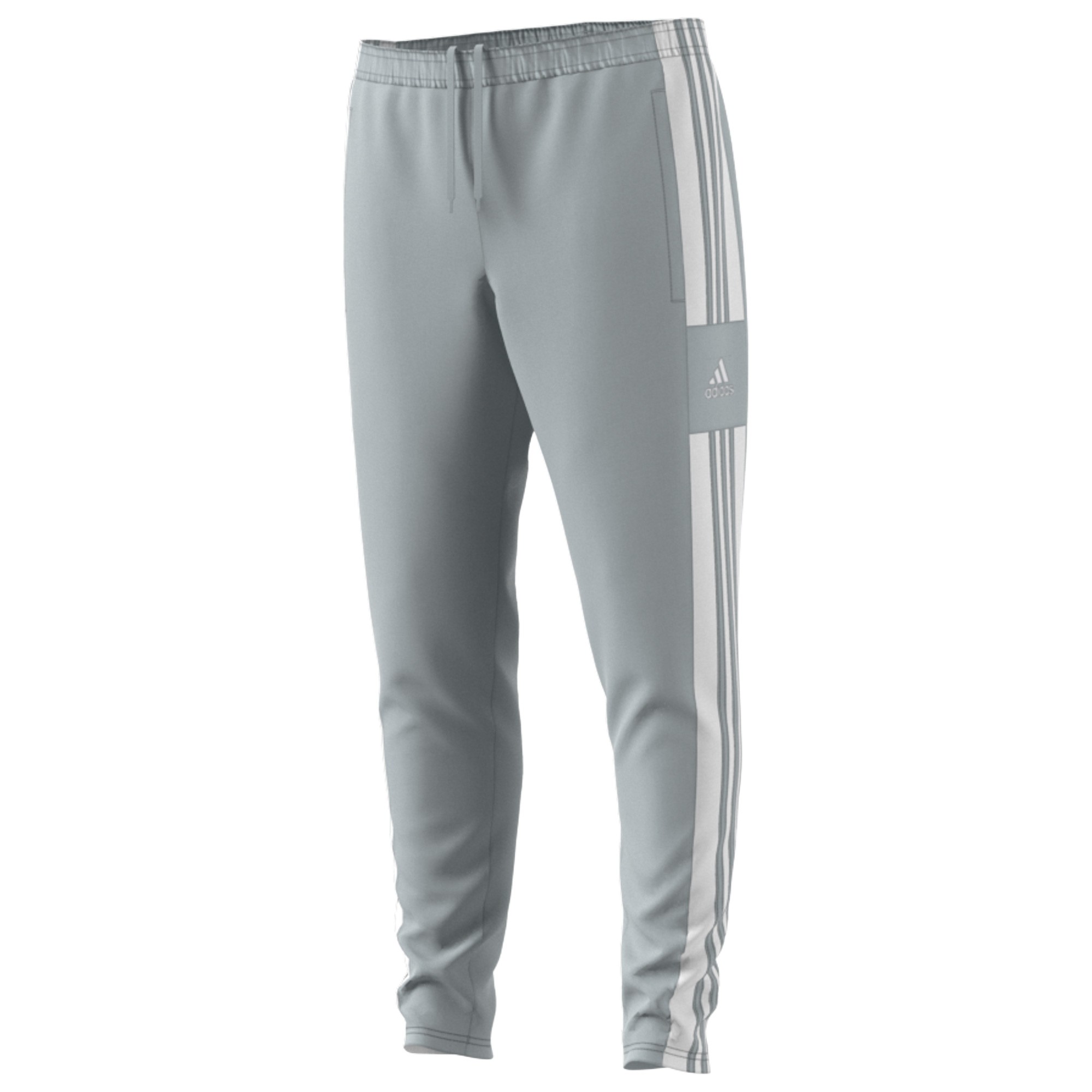 Adidas Squadra 21 Pantalon de survêtement Hommes