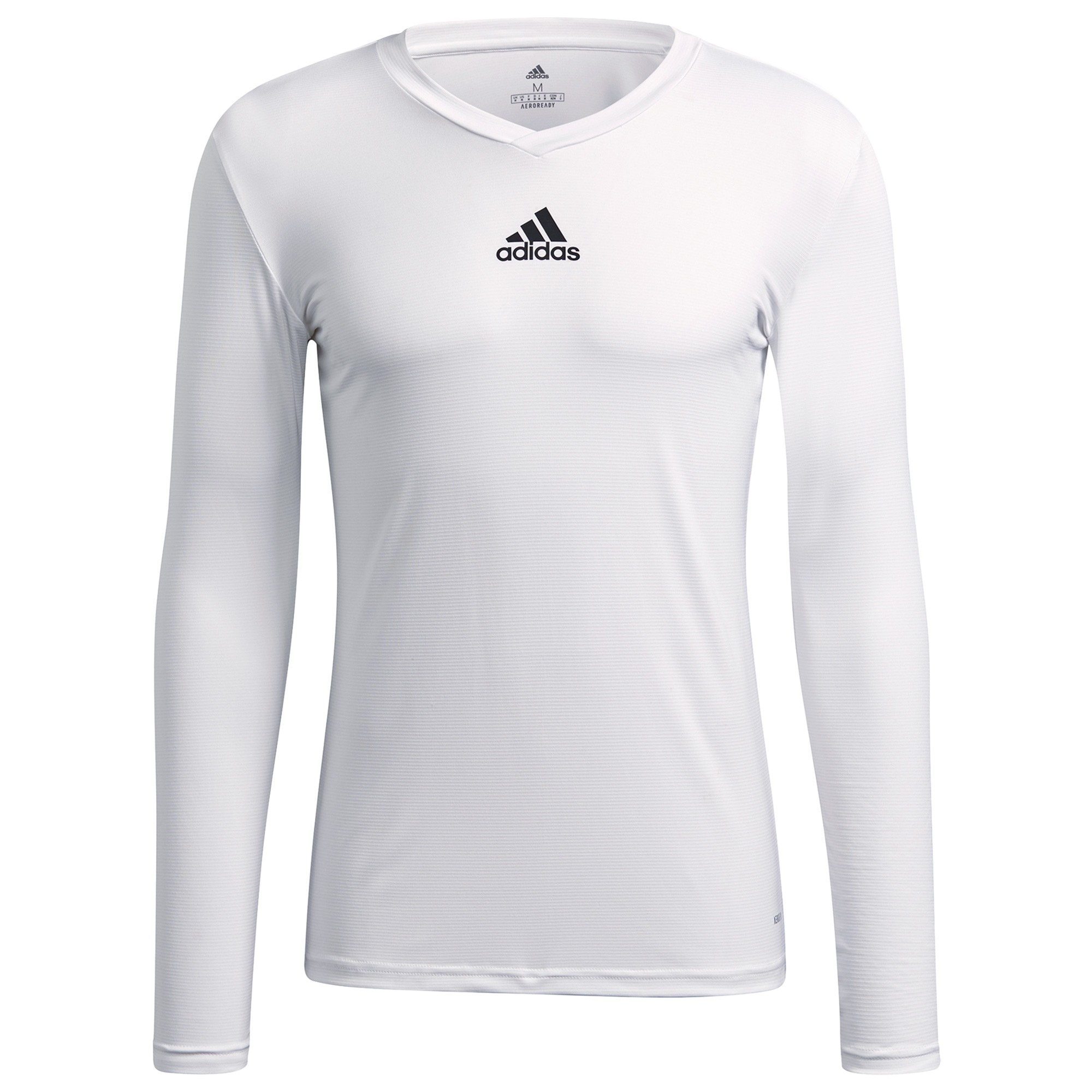 Sous-maillot adidas Team base