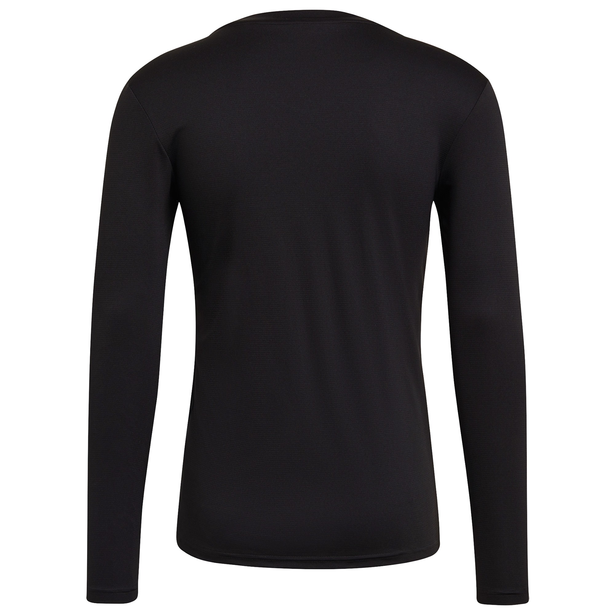 Sous-maillot ADIDAS Base Tee 21