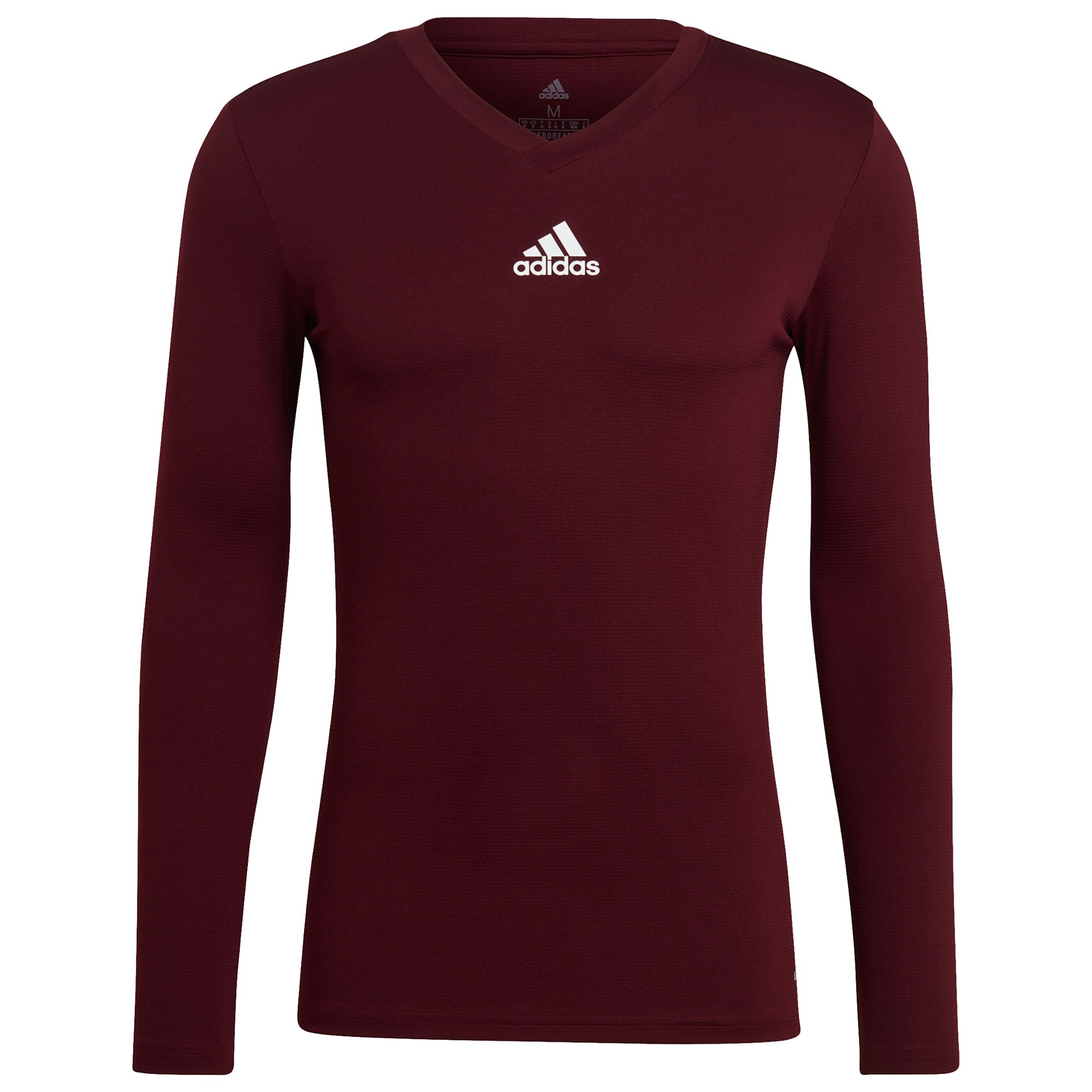 Sous-maillot ADIDAS Base Tee 21