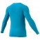 Sous-maillot Team base