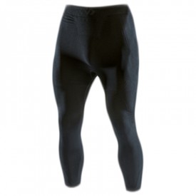 Pantalon 3/4 de compression Elite - McDavid 750